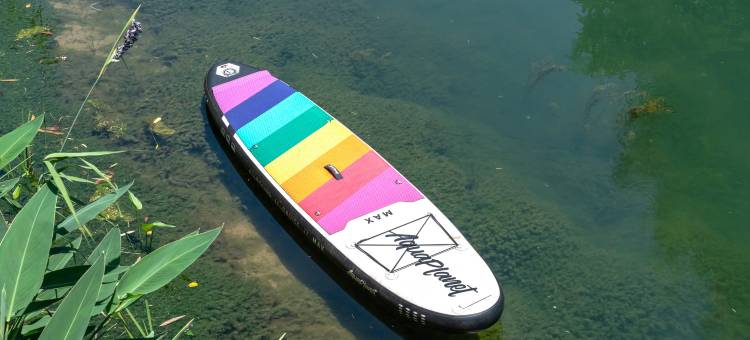 千岛湖悦溪水涧民宿图片