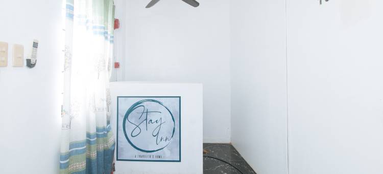 长住客栈2号-长滩岛-由红门酒店管理(Stay Inn Station 2 Boracay by RedDoorz)图片