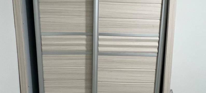 Comfy 3BR Apartment Our Homestay Pusing Batu Gajah图片