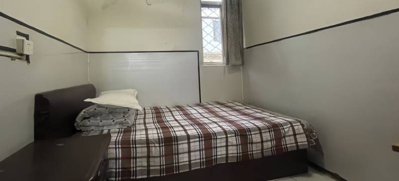 连云港李姜旅馆图片