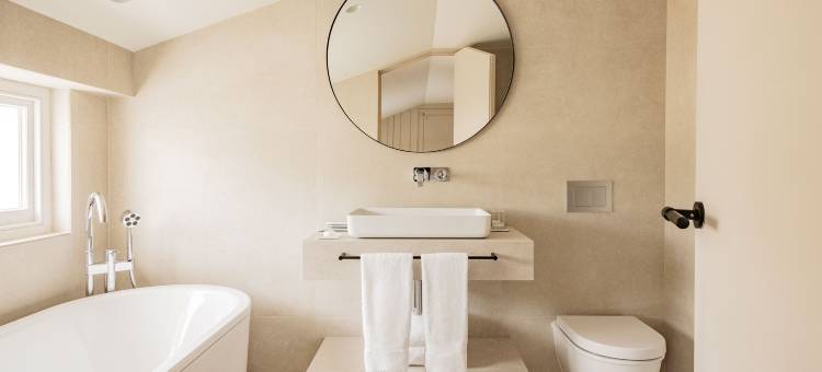 凯撒酒店(Caesar Hotel)图片