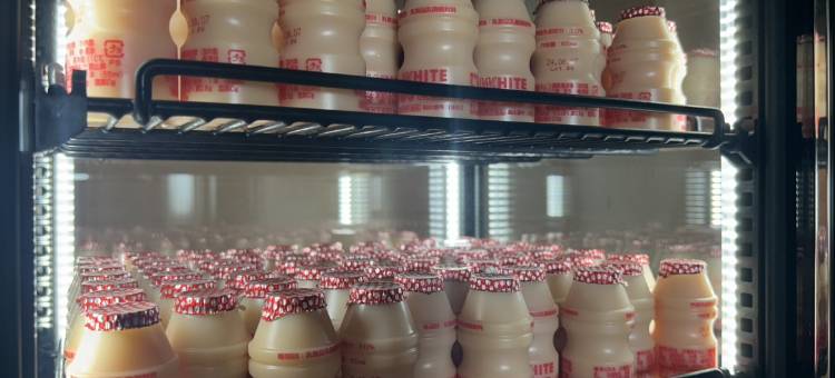 青森本八户多美迎天然温泉酒店(多美迎・御宿野乃 酒店集团)(Dormy Inn Hon Hachinohe Natural Hot Spring)图片