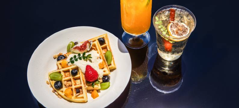 大理那山·小院(双廊店)图片