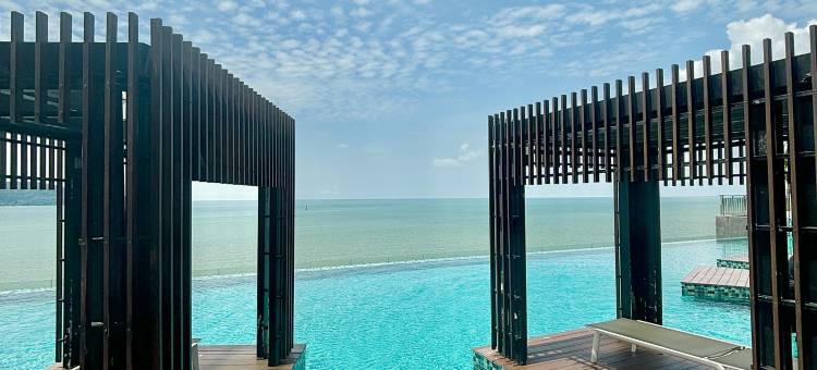 Imperium Residence Kuantan by Iconique图片