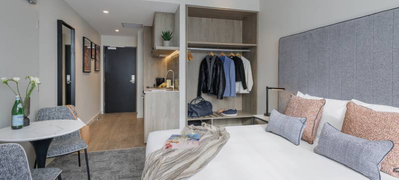 Punthill Maitland图片