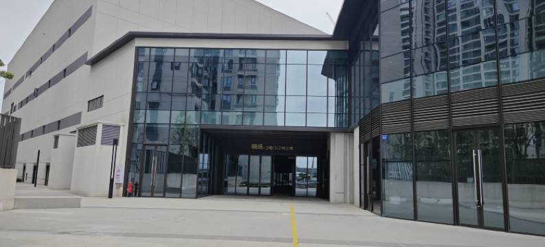 璞里美宿酒店图片