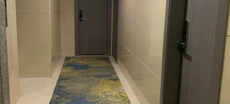 高州旺角假日酒店图片