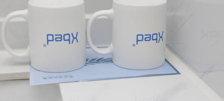 Xbed希酒店(岳阳火车站步行街店)图片