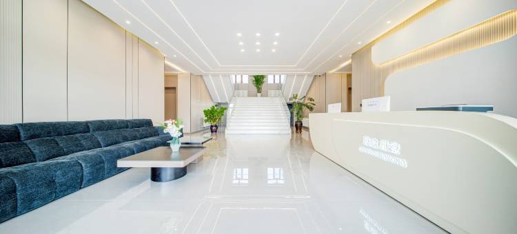 额尔古纳漫途星空民宿图片