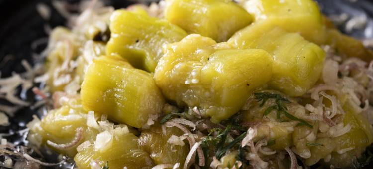 高知龟之井酒店(Kamenoi Hotel Kochi)图片