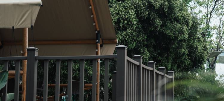 汕头妈屿湾亦安民宿图片