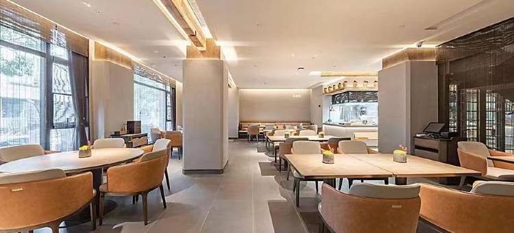 凯萨大酒店图片