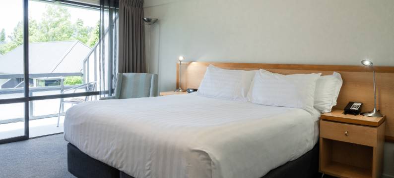 厄齐沃特酒店(Edgewater Hotel)图片
