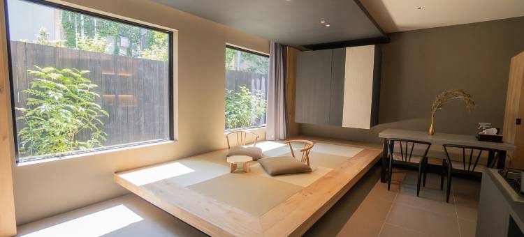 Tomioka 1 chome(Tomioka 1 chome)图片