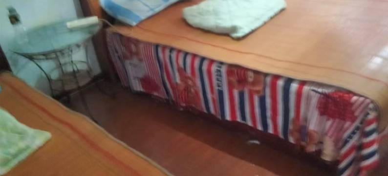 家家福宾馆图片