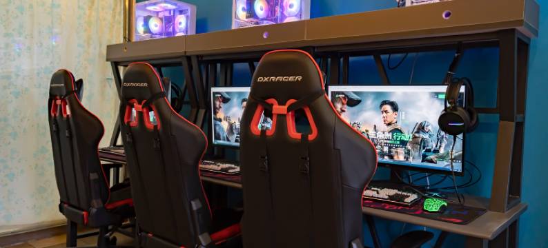 如家华驿精选酒店(龙湾城金帆广场店)图片