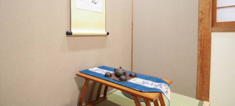 【君子屋・竹】日式独栋家庭房・2间卧室独立客厅・関西机场直达(KUNSHIYA・TAKE Whole rental・Airport direct・Station4m・USJ 5m)图片