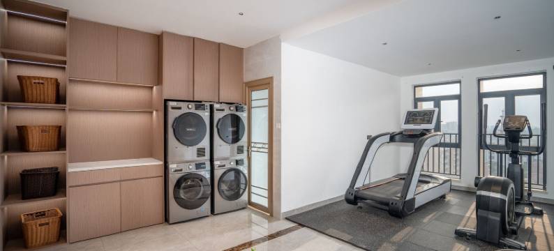 悦酒店(珠海平沙海泉湾旅游度假区店)图片