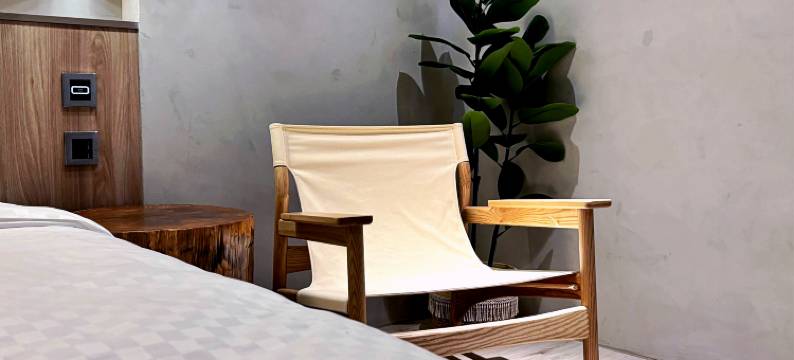 旅幸福-台南馆图片