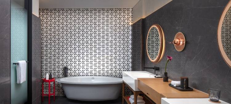 安达仕多哈, 凯悦(Andaz Doha, by Hyatt)图片