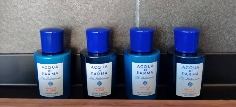 大理清度喜欢·海景酒店图片