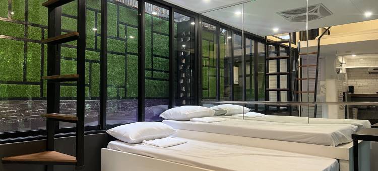 The Ravine by One Selah图片