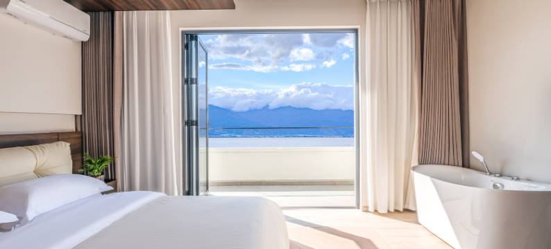 大理·喜窝沐晴民宿(双廊古镇店)图片