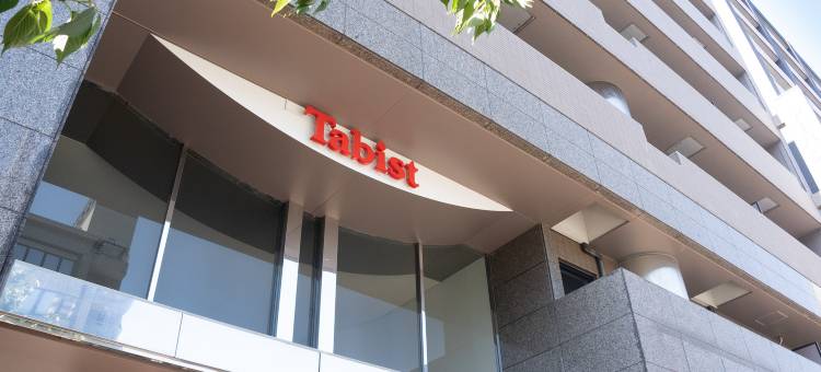Tabist浅草城市住宿酒店(Tabist Urban Stays Asakusa)图片