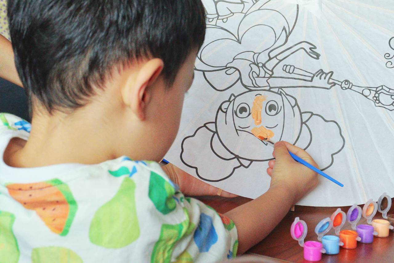 青城山春山外汤屋酒店图片