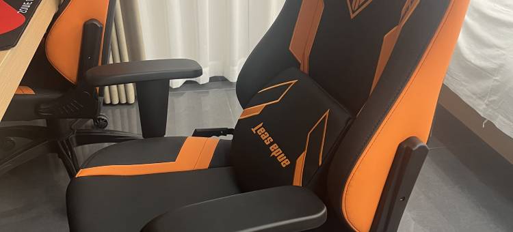 熊喵电竞酒店图片