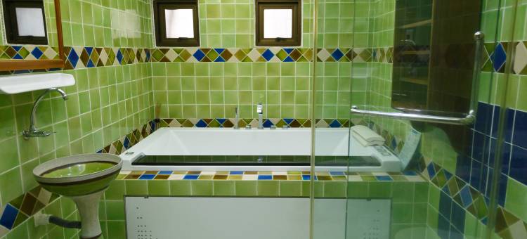 UPAR世隆(临近大京都)(UPAR Hotels Silom near Mahanakhon)图片