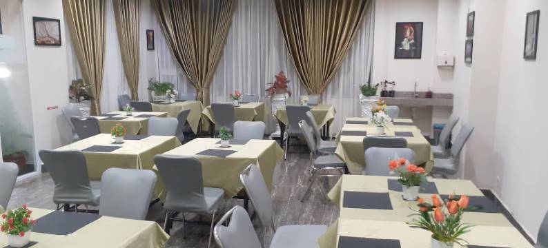 Lerina Hotel & Conference Syariah Banjarbaru图片