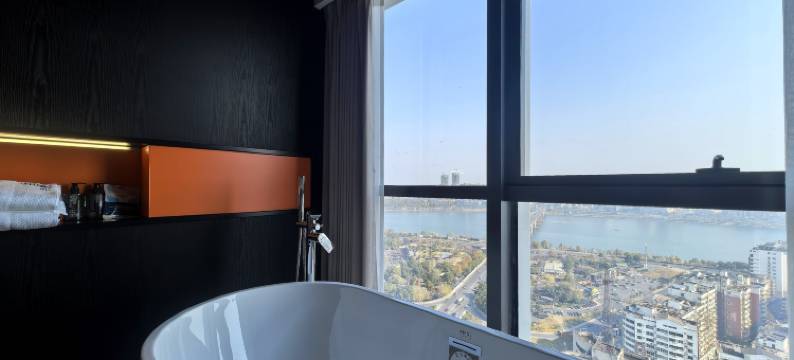 云端电竞酒店(未来云mall店)图片