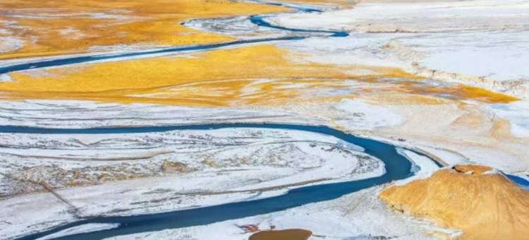 山野民宿(木吉乡火山景区店)图片