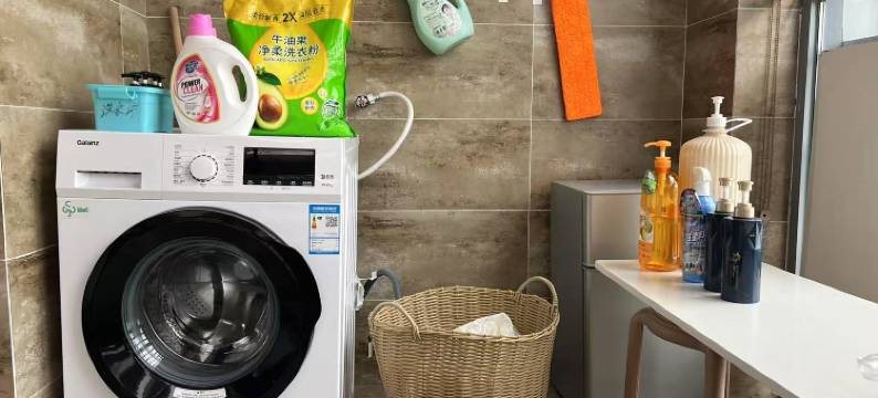 糖果影院酒店图片