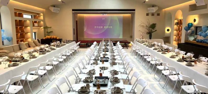 南昆山花溪雨玉石温泉民宿图片