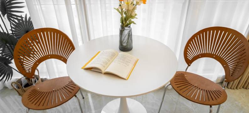 品客服务公寓(上海北外滩店)图片