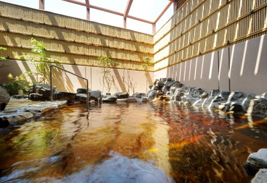 Route Inn Grantia Shiretoko Shari EkimaeHotel Overview