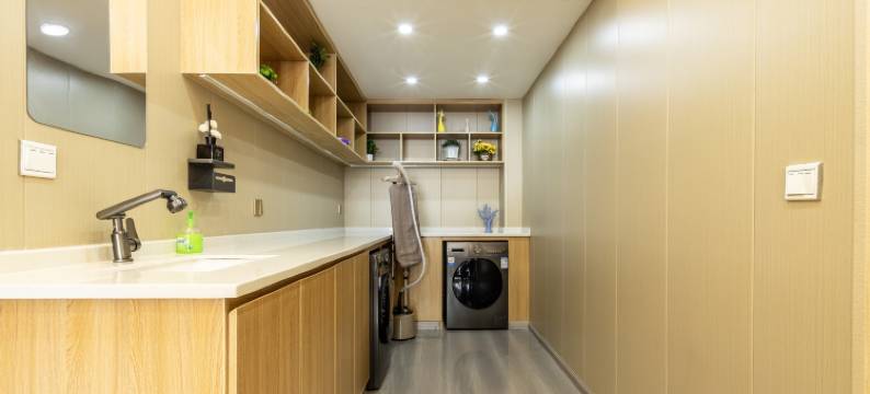 林芝麒瑞大酒店(八一大街店)图片