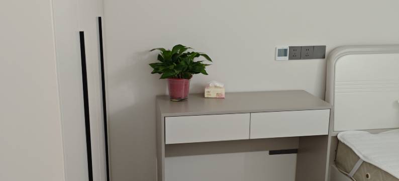 田园风光民宿(兴化兴东镇店)图片