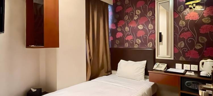 泛达太子轩图片