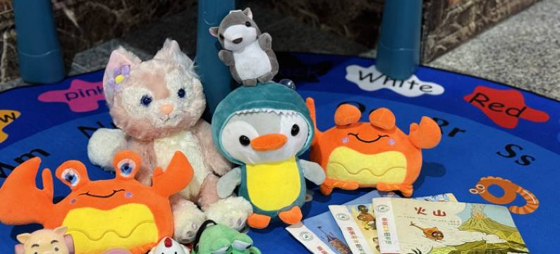 清徐喜来澄大酒店图片