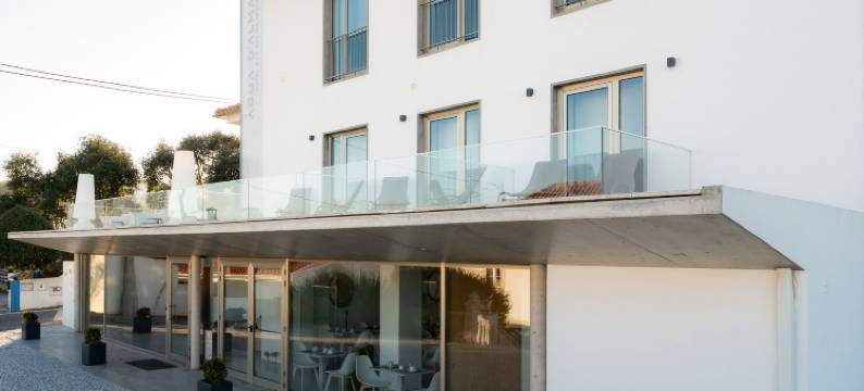 水之灵魂酒店(Agua d'Alma Hotel)图片