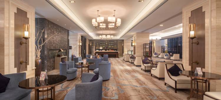 连江璟江大酒店图片