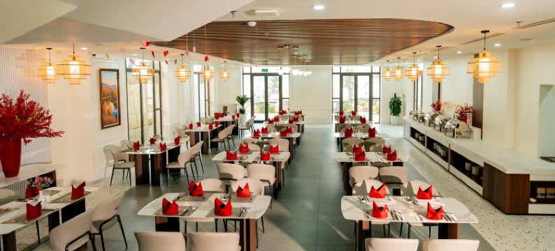 贝利斯酒店和水疗中心(Belliss Hotel & Spa)图片