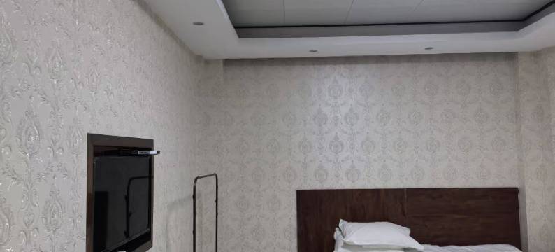 天龙宾馆(运河路店)图片