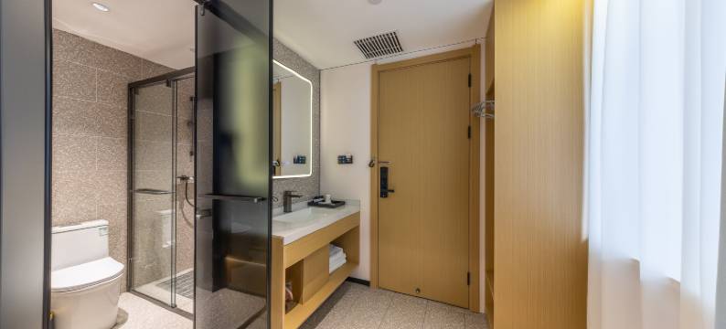 雅朵艾斯酒店图片