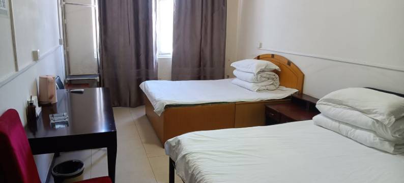 光耀公寓住宿图片