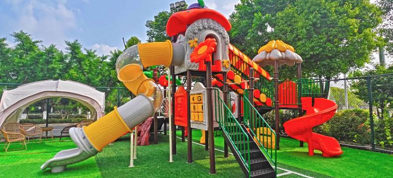 绍兴兰亭翰墨香温泉度假酒店图片