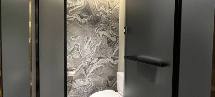 呼和浩特昭君大酒店(新华广场地铁站店)图片